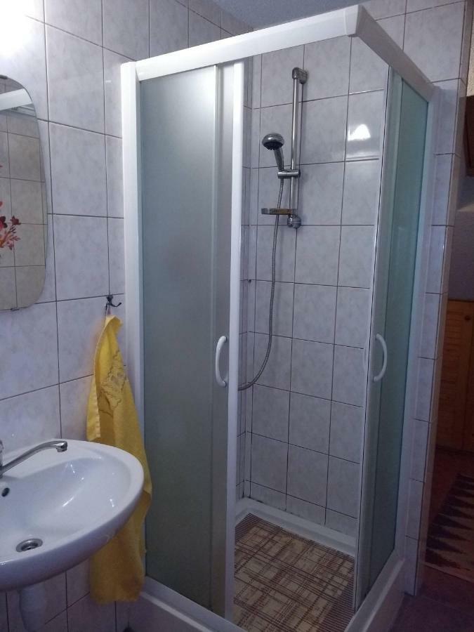 Forester Apartment Zuberec Apartment Zuberec